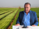 Agricoltura, nasce in Piemonte il Tavolo Verde: "Aperto il dialogo sulle politiche agricole"