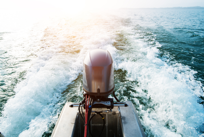 Motori marini: prevenzione e sicurezza. Se ne parla a Biella