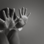 Centri antiviolenza e case rifugio, la Regione stanzia oltre 2,18 milioni Centri antiviolenza e case rifugio, la Regione stanzia oltre 2,18 milioni