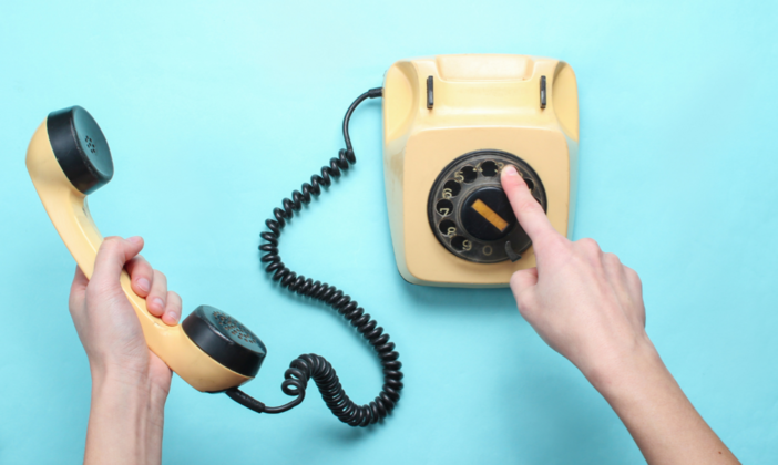 Netro, linee telefoniche fuori uso: ecco i numeri da contattare Netro, linee telefoniche fuori uso: ecco i numeri da contattare