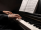 A Graglia debutta Aine Yokoyama, pianista prodigio di 10 anni