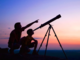 Occhieppo Inferiore, il 31 ottobre torna lo Star Party dell’Unione Biellese Astrofili Occhieppo Inferiore, il 31 ottobre torna lo Star Party dell’Unione Biellese Astrofili
