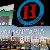 Truffe via email sui rimborsi sanitari: l’Asl di Biella invita alla prudenza