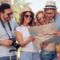 Estate 2026, boom del turismo in Piemonte: si sfiora il + 10% a luglio
