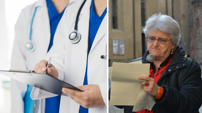 Sanità locale, il divario tra annunci e realtà: "I cittadini pagano ritardi, disagi e spostamenti"