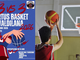 Virtus Basket, a Valdilana torneo 3 contro 3 Virtus Basket, a Valdilana torneo 3 contro 3