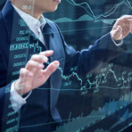 Candelo, “Il Sabato del Ricetto” dedica un incontro al tema del portafoglio