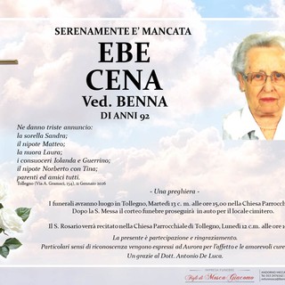 necrologio necrologio