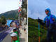 Amron Team, Chiara Tallia conquista la TDS: 386ª assoluta e quinta di categoria FOTO e VIDEO Amron Team, Chiara Tallia conquista la TDS: 386ª assoluta e quinta di categoria FOTO e VIDEO