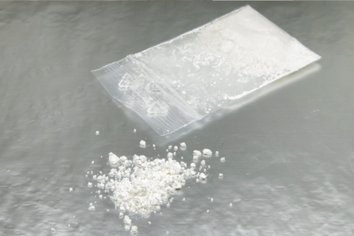 Contrasto agli stupefacenti: 27enne biellese in possesso di cocaina - Foto di repertorio
