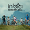 "Naturalmente Biella in bici": 700 km di itinerari e una rete di servizi diffusa sul territorio "Naturalmente Biella in bici": 700 km di itinerari e una rete di servizi diffusa sul territorio