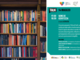 Volontariato al Salone del libro: il CTV porta “Semi di Giustizia”