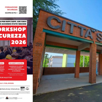 Città Studi Biella apre le iscrizioni ai workshop sulla sicurezza del secondo semestre