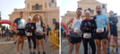 Trail Valle Oropa, Amron Team in evidenza: Dovana terzo assoluto