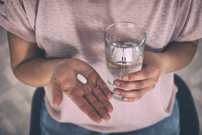 Antibiotico-resistenza, i consigli per proteggere la salute e utilizzare i farmaci al meglio Antibiotico-resistenza, i consigli per proteggere la salute e utilizzare i farmaci al meglio