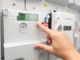 Borriana, lavori sulle linee elettriche: oggi l'interruzione Borriana, lavori sulle linee elettriche: oggi l'interruzione