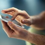 Zubiena, un incontro gratuito per imparare a usare lo smartphone Zubiena, un incontro gratuito per imparare a usare lo smartphone