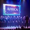 Tutto esaurito per il concerto “Coro Noi Cantando Città di Cossato” Tutto esaurito per il concerto “Coro Noi Cantando Città di Cossato”