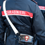 Sagliano Micca, ragazzini disturbano i residenti: intervengono i Carabinieri Sagliano Micca, ragazzini disturbano i residenti: intervengono i Carabinieri