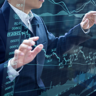 Candelo, “Il Sabato del Ricetto” dedica un incontro al tema del portafoglio