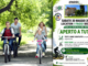 E-bike, MTB e Kids Park: ai Faggi Biella una giornata aperta a tutti