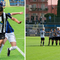 Imperia-Biellese 2-1: Cecere firma il gol decisivo - Foto Biellese 1902 Imperia-Biellese 2-1: Cecere firma il gol decisivo - Foto Biellese 1902