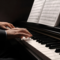 A Graglia debutta Aine Yokoyama, pianista prodigio di 10 anni A Graglia debutta Aine Yokoyama, pianista prodigio di 10 anni
