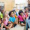Piemonte, la Regione rafforza il sistema educativo da zero a sei anni Piemonte, la Regione rafforza il sistema educativo da zero a sei anni