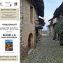I Biblionauti raccontano la Bugella medievale al Ricetto di Candelo