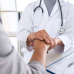 Magnano, novità per l’ambulatorio medico: dal 23 marzo entra in servizio la dottoressa Chiappo