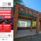 Città Studi Biella apre le iscrizioni ai workshop sulla sicurezza del secondo semestre