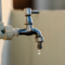 Crisi idrica, Camburzano limita l’utilizzo dell’acqua potabile Crisi idrica, Camburzano limita l’utilizzo dell’acqua potabile
