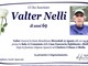 Valter Nelli