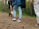 “Camminare nella storia”: passeggiata guidata tra le frazioni Pray