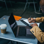 Piemonte, imprese straniere in aumento: a Biella crescono del 7,5% - Immagine di repertorio