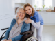 Chi assiste ha bisogno di sostegno: a Valdilana un incontro per i caregiver Chi assiste ha bisogno di sostegno: a Valdilana un incontro per i caregiver