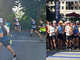 Amron Team fra Biellese e Torinese: i risultati del fine settimana Amron Team fra Biellese e Torinese: i risultati del fine settimana