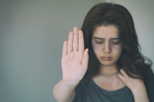 Piemonte, denunce in crescita fra le giovanissime: stalking, violenze e abusi