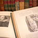 A Ponzone HAMNET -Nel nome del figlio