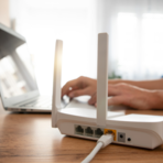 Problemi alla rete internet: fibra KO nel Biellese