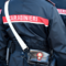 Sagliano Micca, ragazzini disturbano i residenti: intervengono i Carabinieri Sagliano Micca, ragazzini disturbano i residenti: intervengono i Carabinieri