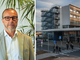 ASL Biella, il nuovo Direttore delle Professioni Sanitarie è Luigi Savio ASL Biella, il nuovo Direttore delle Professioni Sanitarie è Luigi Savio
