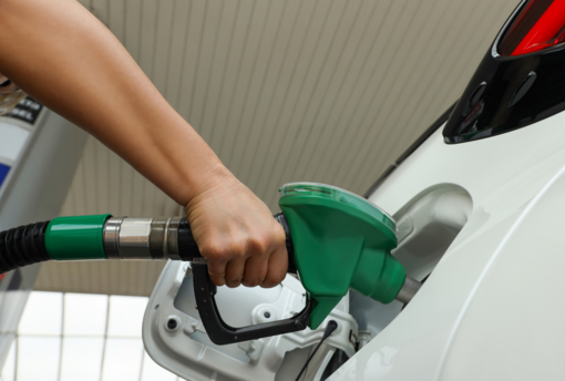 Caro energia e carburanti, CNA Piemonte: “Situazione al limite della sostenibilità”