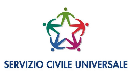 Servizio Civile al Centro per le Famiglie IRIS: incontri informativi per i giovani interessati