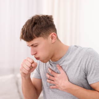 Pertosse: dal 13 al 17 aprile in Piemonte iniziative di informazione e divulgazione vaccinale