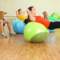 Movimento e benessere: a Zumaglia tre corsi per tutte le età Movimento e benessere: a Zumaglia tre corsi per tutte le età