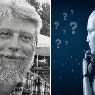 Perché l’Intelligenza Artificiale risponde sempre (e con tanta sicurezza)?