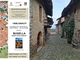 I Biblionauti raccontano la Bugella medievale al Ricetto di Candelo