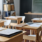 Sostegno e inclusione nelle scuole: “Serve una visione stabile, non emergenziale” Sostegno e inclusione nelle scuole: “Serve una visione stabile, non emergenziale”