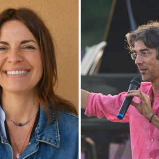 Biella, scienza e arte a confronto: "Parliamo di... STEM o STEAM?"